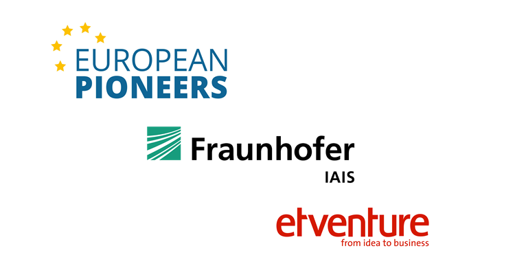 EuropeanPioneers-4-5-Million-Euros-EU-funds-for-startups