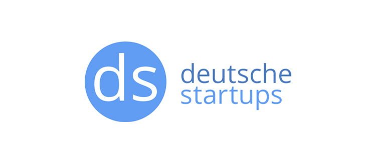 Stahl digital: Deutsche Startups über Klöckner und etventure