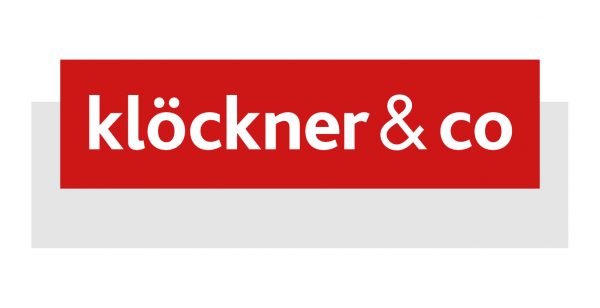 Klöckner metals - Klöckner & Co.