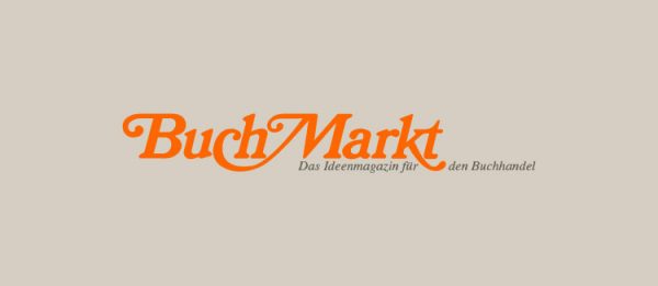 buchmarkt.de berichtet über etventure Startup MyBook