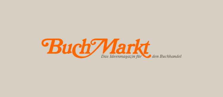 buchmarkt.de berichtet über etventure Startup MyBook