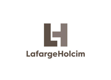 LafargeHolcim