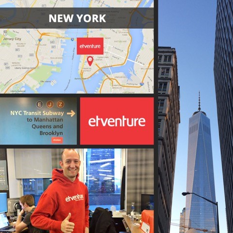 digital transformation consulting company etventure opens office in new york