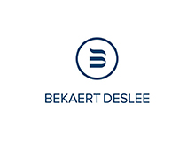 Bekaert Deslee