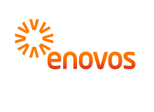 enovos