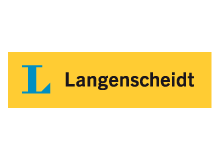 Langenscheidt Verlag