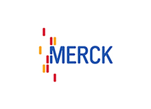 Merck