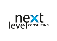 Next Level Consulting