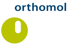 Orthomol