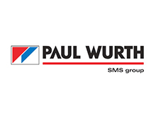 Paul Wurth