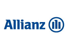 Allianz SE