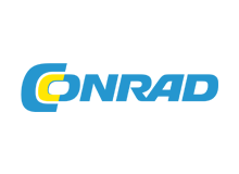 Conrad Electronic SE