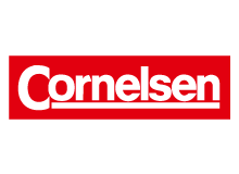 Cornelsen Schulverlage GmbH