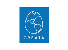 Creata (Germany) GmbH