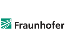 Fraunhofer-Gesellschaft zur Förderung der angewandten Forschung e. V.