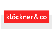 Klöckner & Co SE