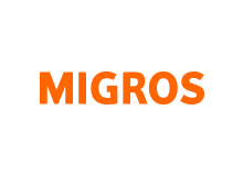 Migros