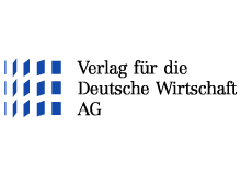 Verlag für die Deutsche Wirtschaft AG