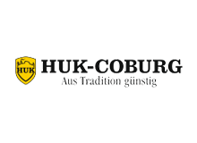 HUK-COBURG Versicherung