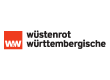 Wüstenrot & Württembergische