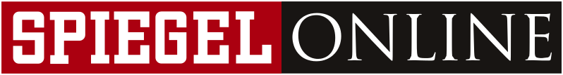 Spiegel Online Logo