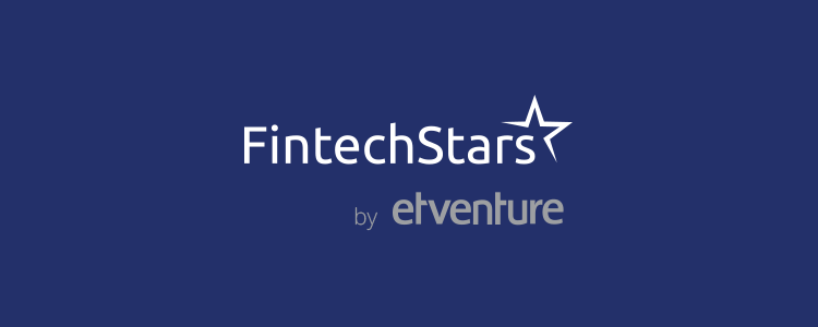 FintechStars by etventure
