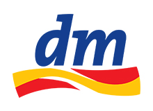 dm-drogerie markt GmbH & Co. KG