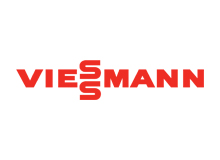 viessmann