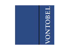 Vontobel AG