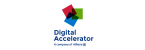 Allianz Digital Accelerator GmbH