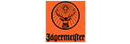 Master-Jägermeister SE