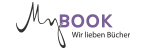 MyBook GmbH