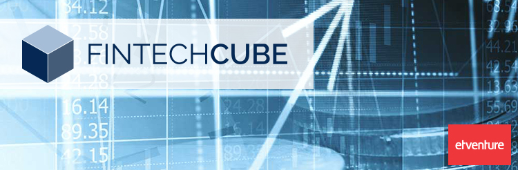 FinTechCube wurde im Dezember 2015 gegründet