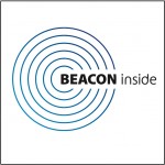 beaconinside_logo