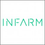 infarm_logo