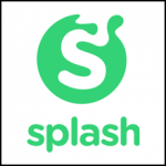 splash_logo