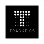 tracktics_logo