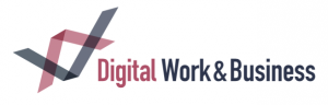 Digital Work and Business_Events