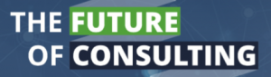 The Future of Consulting_Events