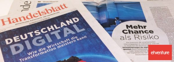 Handelsblatt