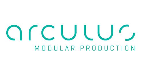 startup arculus