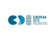 European Data Incubator