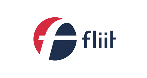 startup flit