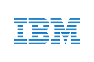 IBM