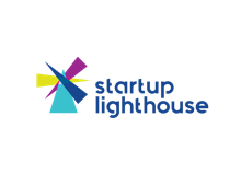 startup lighthouse