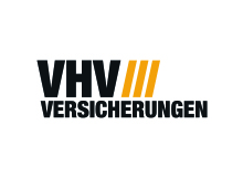 VHV