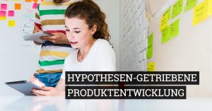 Hypothesen-Produktentwicklung_FB_LI