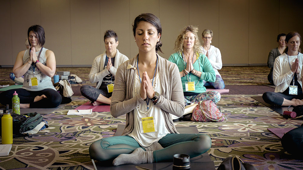 new-work-yoga-meditation