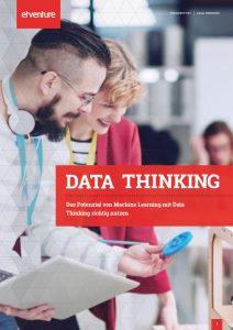Whitepaper: Data Thinking