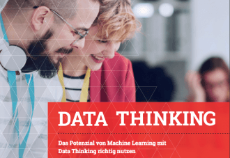 Data Thinking